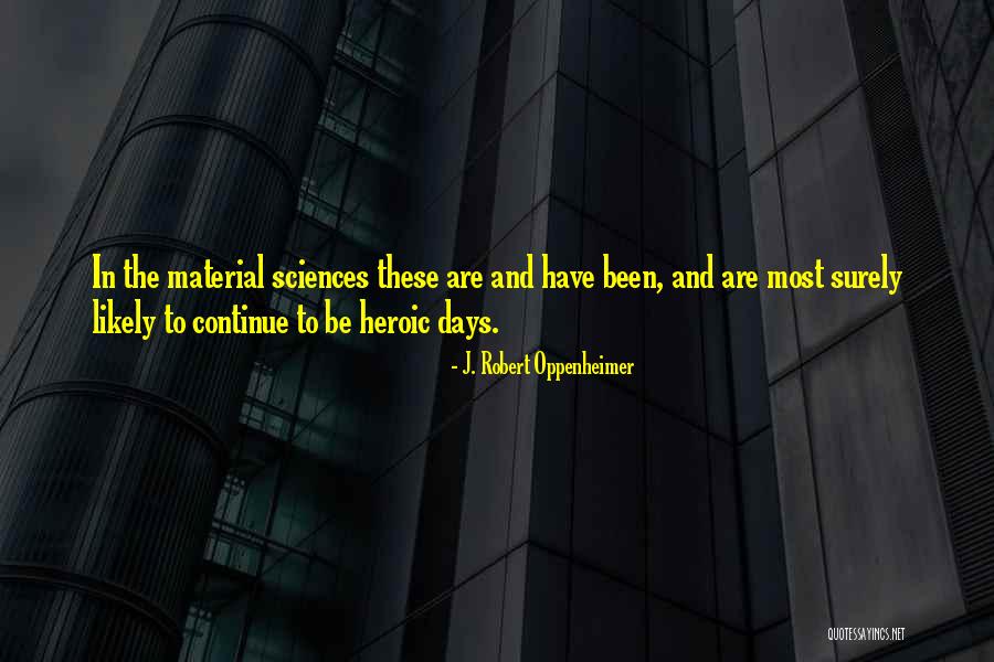 Tanzgarde Hosen Quotes By J. Robert Oppenheimer Tanzgarde Hosen Quotes By J. Robert Oppenheimer