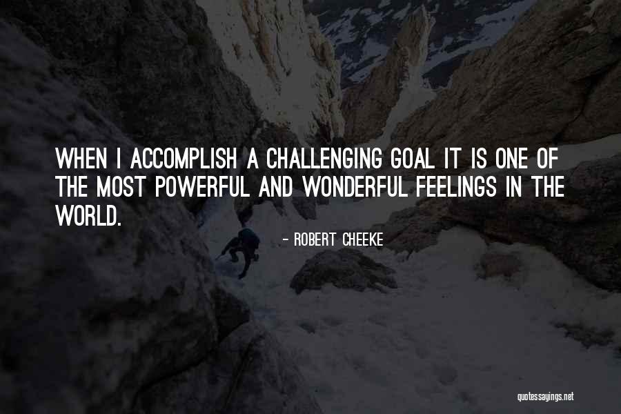 Tanzgarde Hosen Quotes By Robert Cheeke Tanzgarde Hosen Quotes By Robert Cheeke