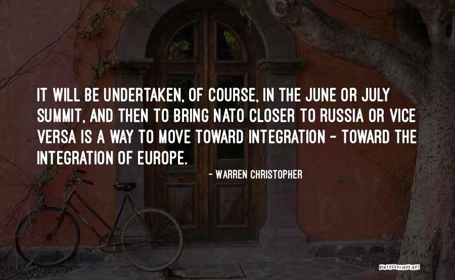 Tanzgarde Hosen Quotes By Warren Christopher Tanzgarde Hosen Quotes By Warren Christopher