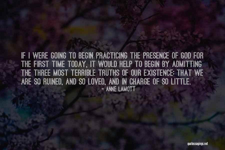Tanzgarden Quotes By Anne Lamott Tanzgarden Quotes By Anne Lamott