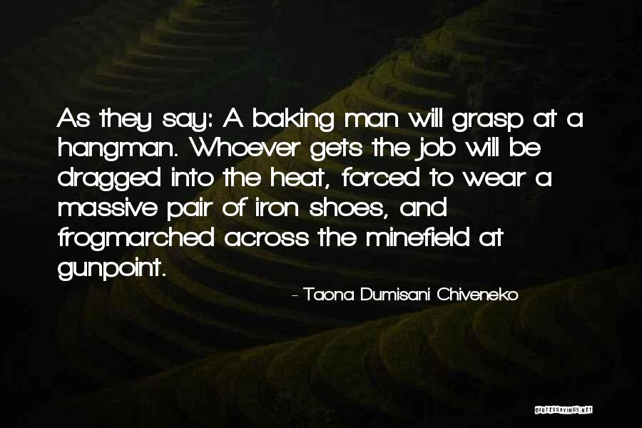 Tanzie Flower Quotes By Taona Dumisani Chiveneko Tanzie Flower Quotes By Taona Dumisani Chiveneko