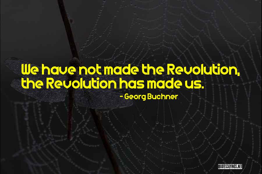 Tanzie Oil Quotes By Georg Buchner Tanzie Oil Quotes By Georg Buchner