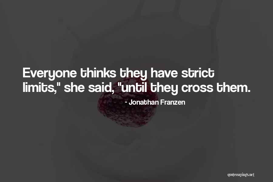 Tanzilli Dentist Quotes By Jonathan Franzen Tanzilli Dentist Quotes By Jonathan Franzen