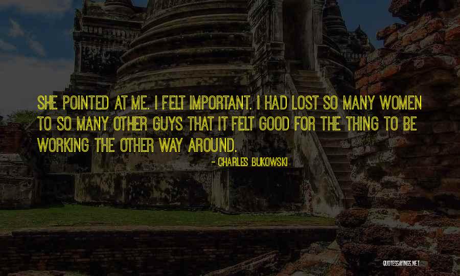 Tanzilli Orthodontics Quotes By Charles Bukowski Tanzilli Orthodontics Quotes By Charles Bukowski