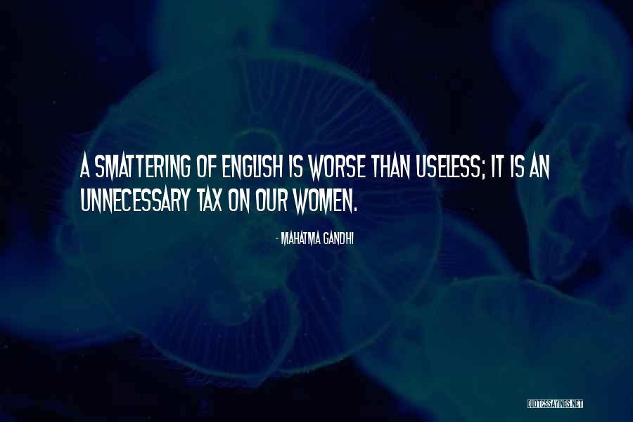 Tanzilli Orthodontics Quotes By Mahatma Gandhi Tanzilli Orthodontics Quotes By Mahatma Gandhi