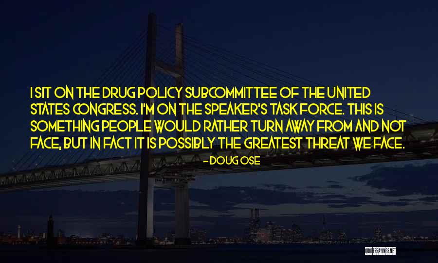 Tanzim Ne Quotes By Doug Ose Tanzim Ne Quotes By Doug Ose