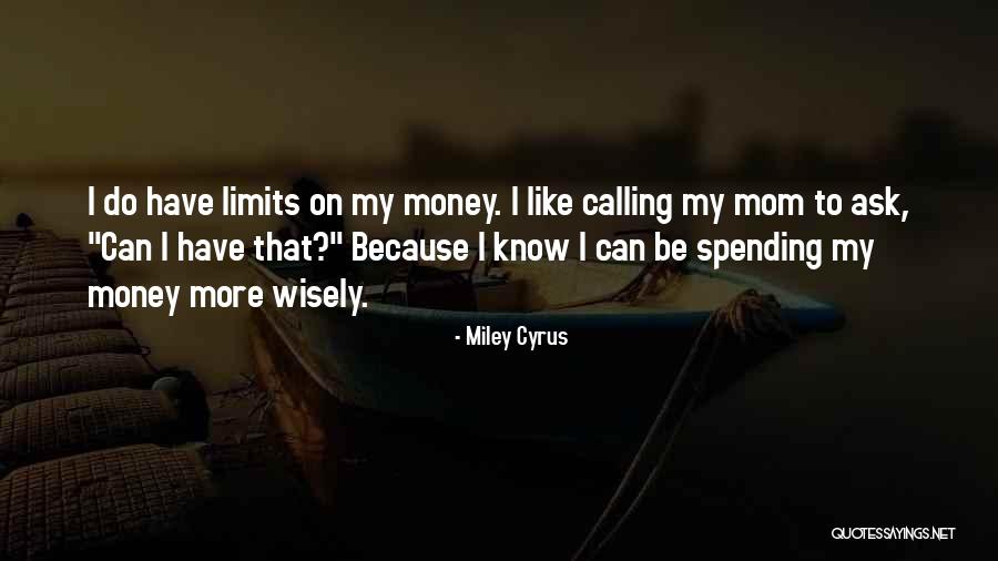Tanzim Ne Quotes By Miley Cyrus Tanzim Ne Quotes By Miley Cyrus