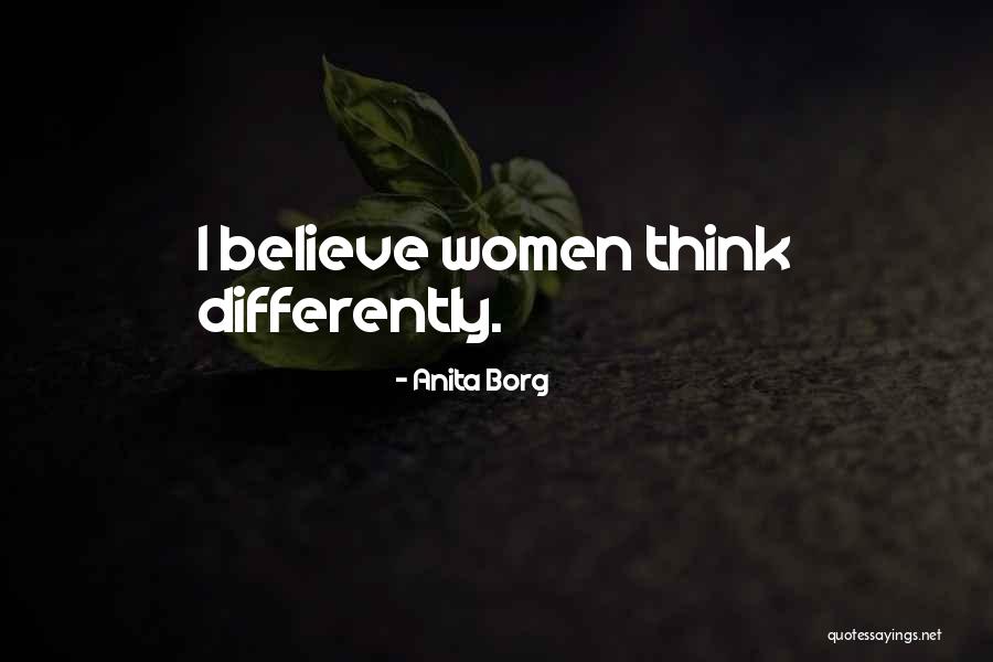 Tanzimat Quotes By Anita Borg Tanzimat Quotes By Anita Borg