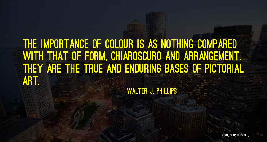 Tanzimat Quotes By Walter J. Phillips Tanzimat Quotes By Walter J. Phillips