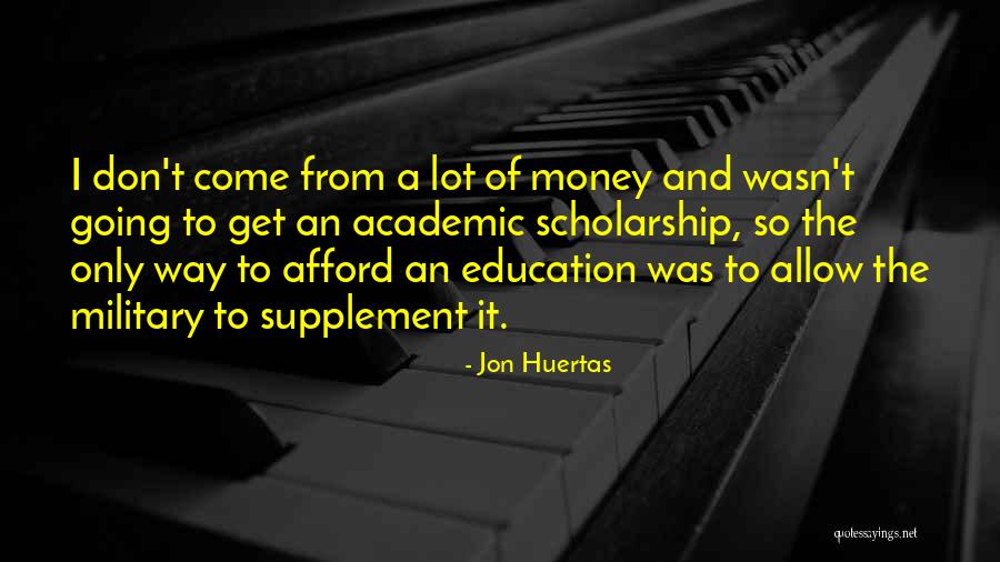 Tanzmusik Online Quotes By Jon Huertas Tanzmusik Online Quotes By Jon Huertas