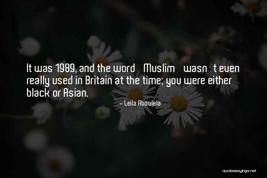 Tanzmusik Online Quotes By Leila Aboulela Tanzmusik Online Quotes By Leila Aboulela