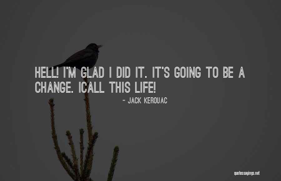 Tanzmusik Twist Quotes By Jack Kerouac Tanzmusik Twist Quotes By Jack Kerouac