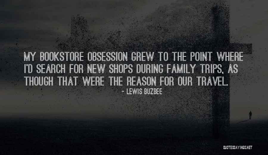 Tanzmusik Twist Quotes By Lewis Buzbee Tanzmusik Twist Quotes By Lewis Buzbee