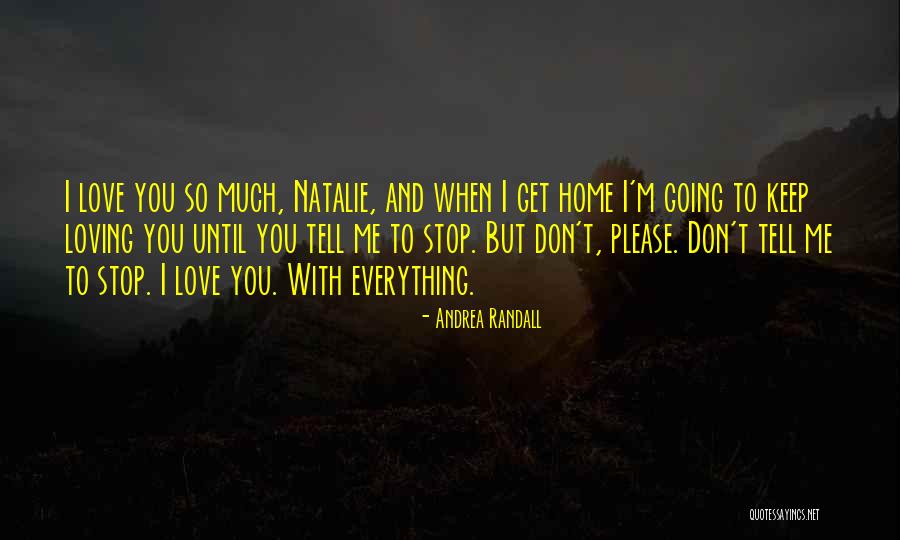 Tanzschule Walldorf Quotes By Andrea Randall Tanzschule Walldorf Quotes By Andrea Randall
