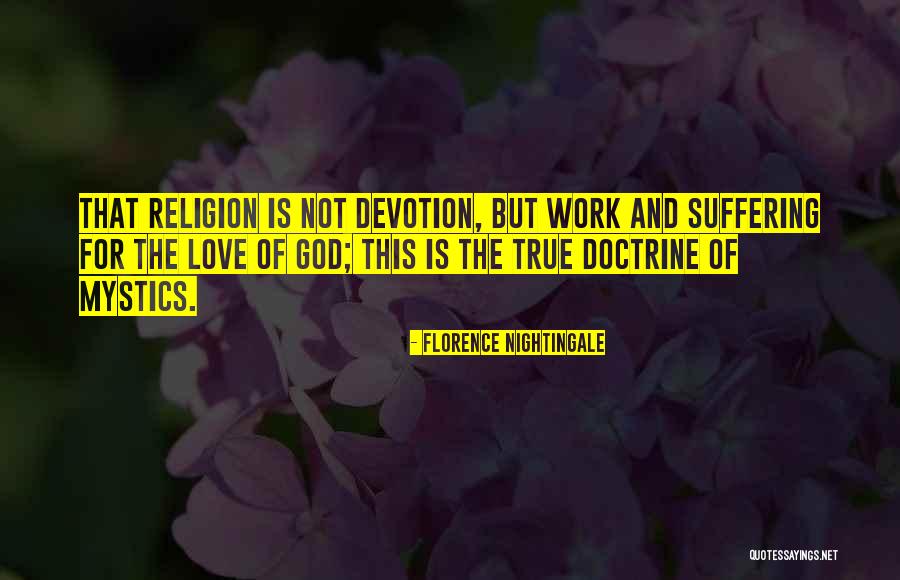 Tanzschule Walldorf Quotes By Florence Nightingale Tanzschule Walldorf Quotes By Florence Nightingale