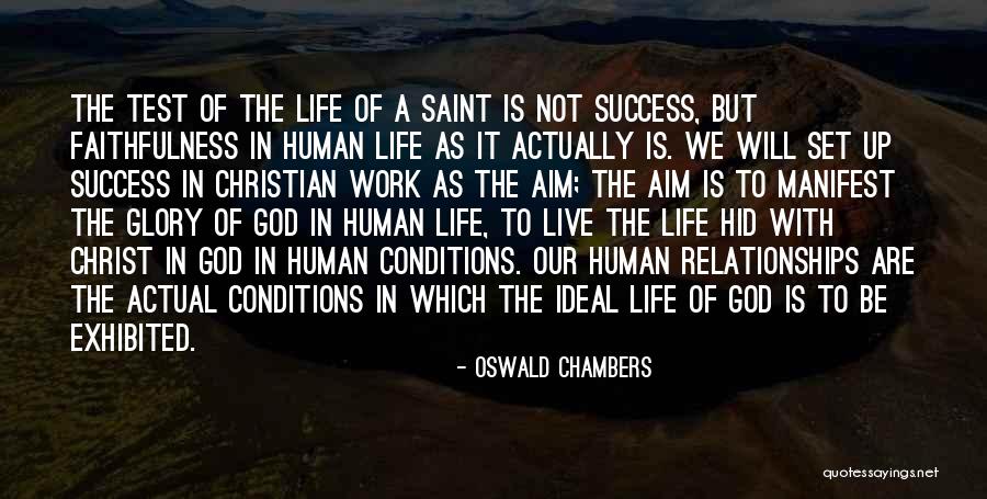 Tanzschule Walldorf Quotes By Oswald Chambers Tanzschule Walldorf Quotes By Oswald Chambers