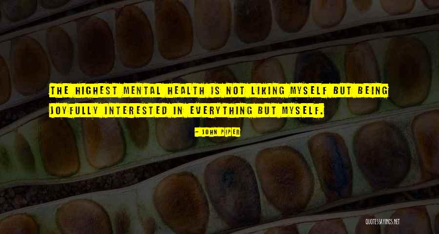 Tanzteppich Quotes By John Piper Tanzteppich Quotes By John Piper