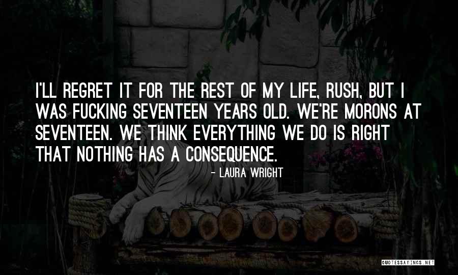 Tanzy And Borrego Quotes By Laura Wright Tanzy And Borrego Quotes By Laura Wright