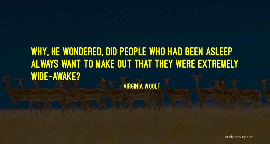 Tanzy And Borrego Quotes By Virginia Woolf Tanzy And Borrego Quotes By Virginia Woolf