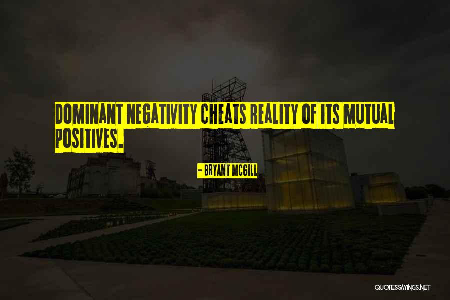 Tanzyus Quotes By Bryant McGill Tanzyus Quotes By Bryant McGill