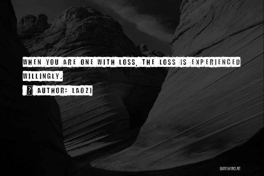 Tao Ching Quotes By Laozi