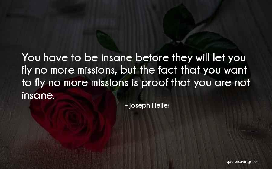 Tao Lang Nagkakamali Quotes By Joseph Heller Tao Lang Nagkakamali Quotes By Joseph Heller