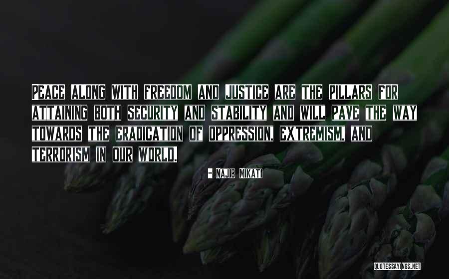 Tao Lang Nagkakamali Quotes By Najib Mikati Tao Lang Nagkakamali Quotes By Najib Mikati
