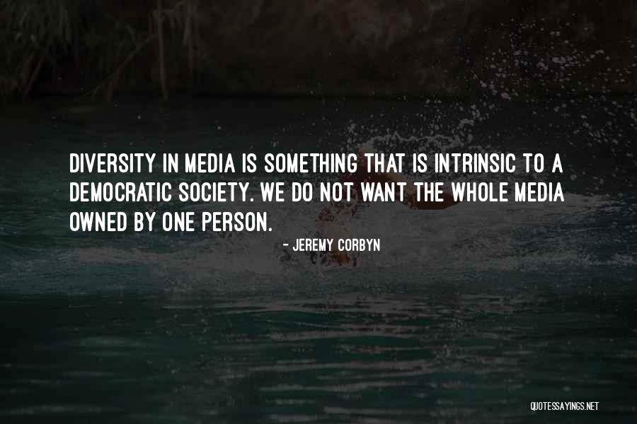 Tao Of Wu By Rza Quotes By Jeremy Corbyn Tao Of Wu By Rza Quotes By Jeremy Corbyn