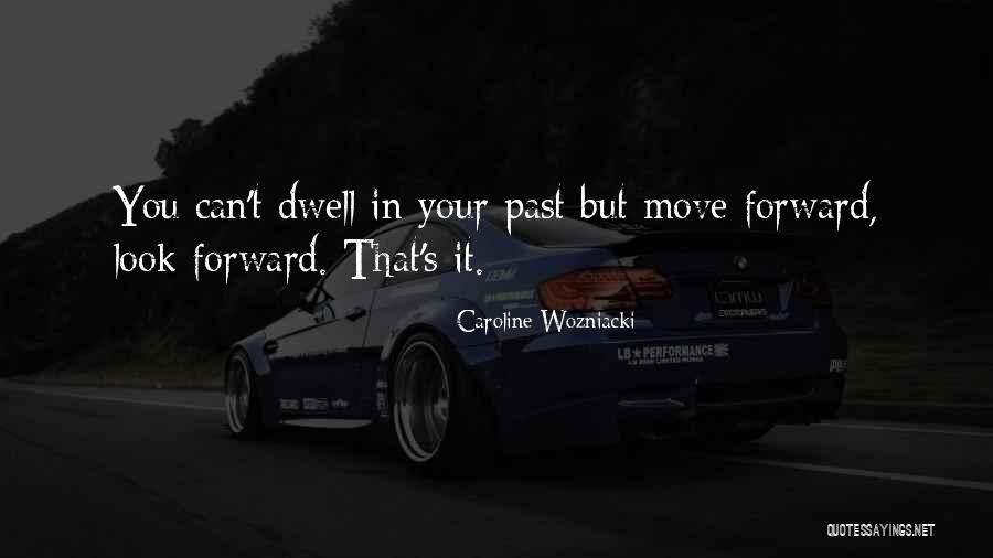 Tao Of Wu Rza Quotes By Caroline Wozniacki Tao Of Wu Rza Quotes By Caroline Wozniacki
