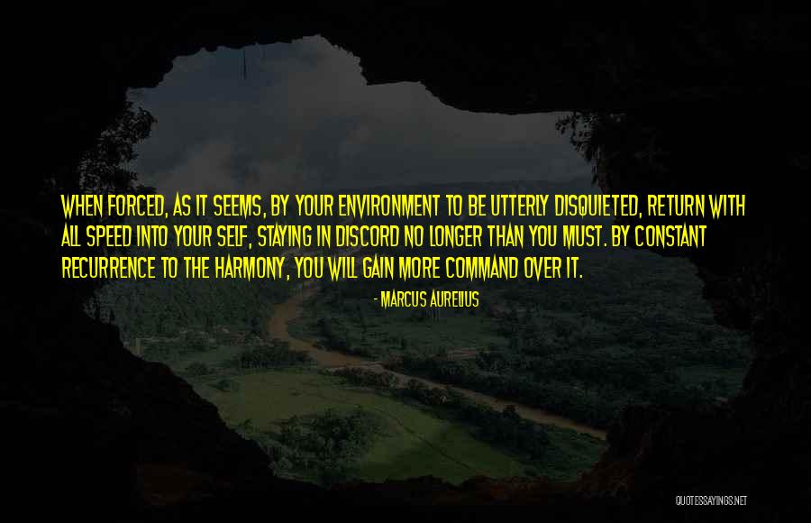 Tao Smo Quotes By Marcus Aurelius Tao Smo Quotes By Marcus Aurelius