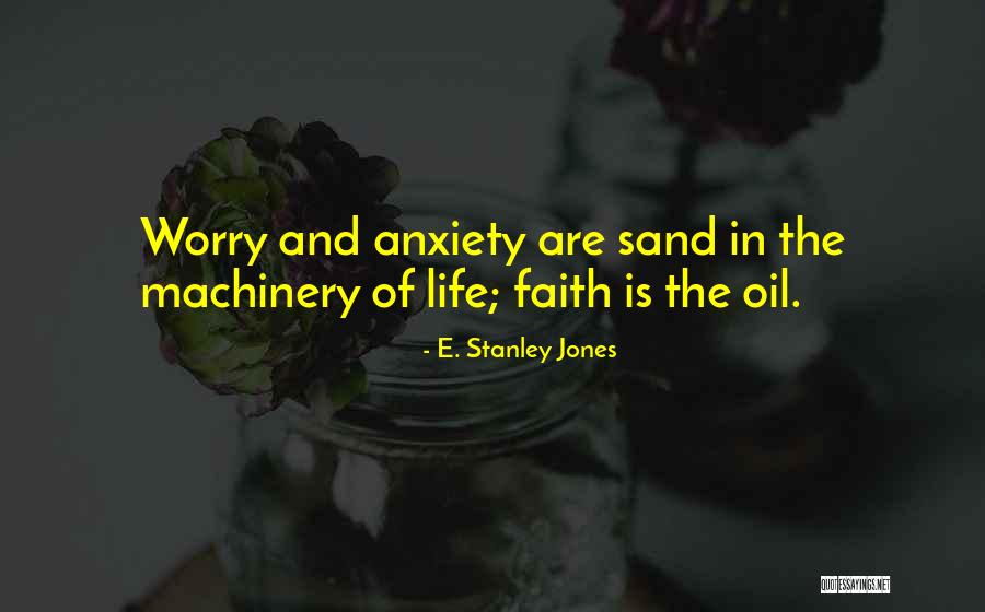 Tao Te Ching Wedding Quotes By E. Stanley Jones Tao Te Ching Wedding Quotes By E. Stanley Jones