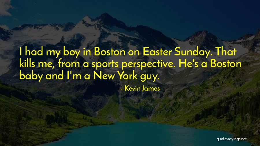 Tao Te Ching Wedding Quotes By Kevin James Tao Te Ching Wedding Quotes By Kevin James