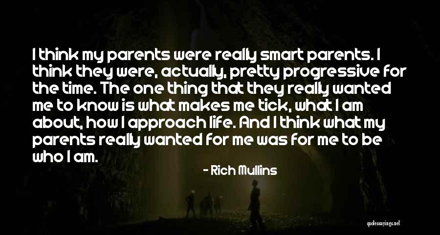 Tao Te Ching Wedding Quotes By Rich Mullins Tao Te Ching Wedding Quotes By Rich Mullins
