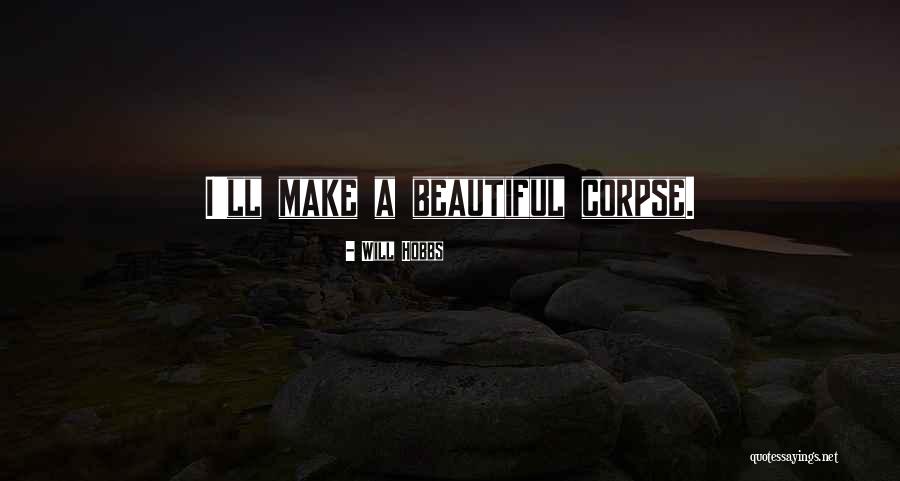 Taobao Hk Quotes By Will Hobbs Taobao Hk Quotes By Will Hobbs