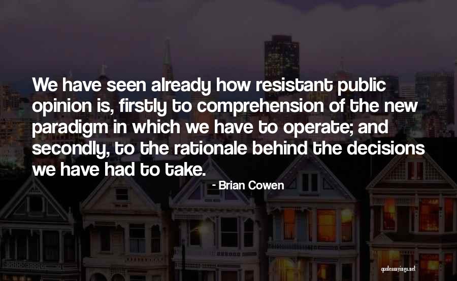 Taobao Singapore Quotes By Brian Cowen Taobao Singapore Quotes By Brian Cowen