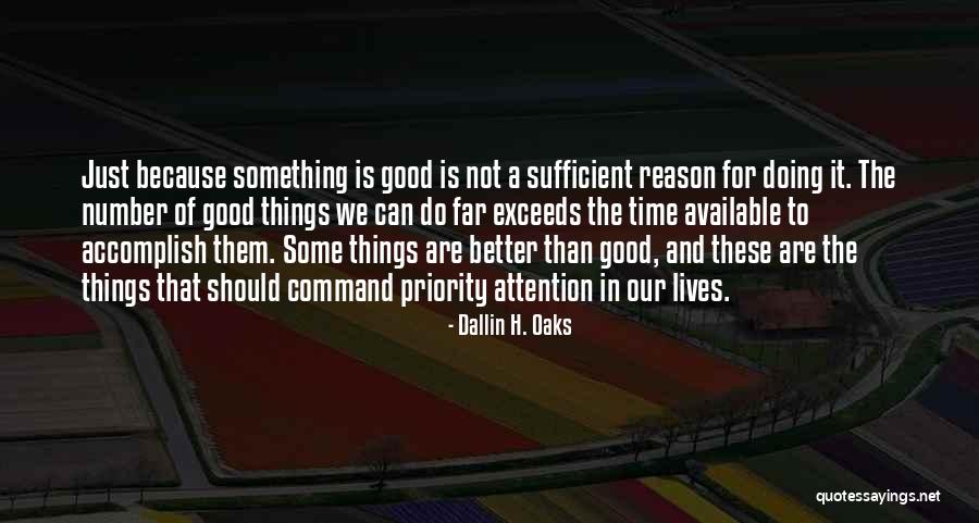 Taobao Singapore Quotes By Dallin H. Oaks Taobao Singapore Quotes By Dallin H. Oaks