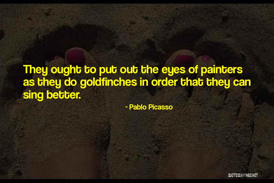 Taobao Singapore Quotes By Pablo Picasso Taobao Singapore Quotes By Pablo Picasso