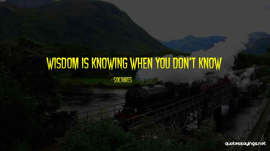Taobao Singapore Quotes By Socrates Taobao Singapore Quotes By Socrates