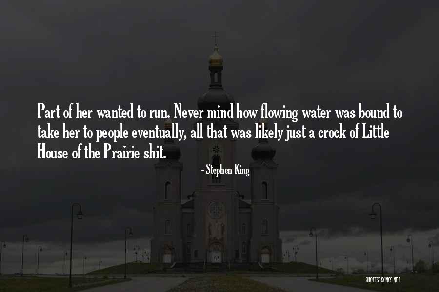 Taobao Singapore Quotes By Stephen King Taobao Singapore Quotes By Stephen King