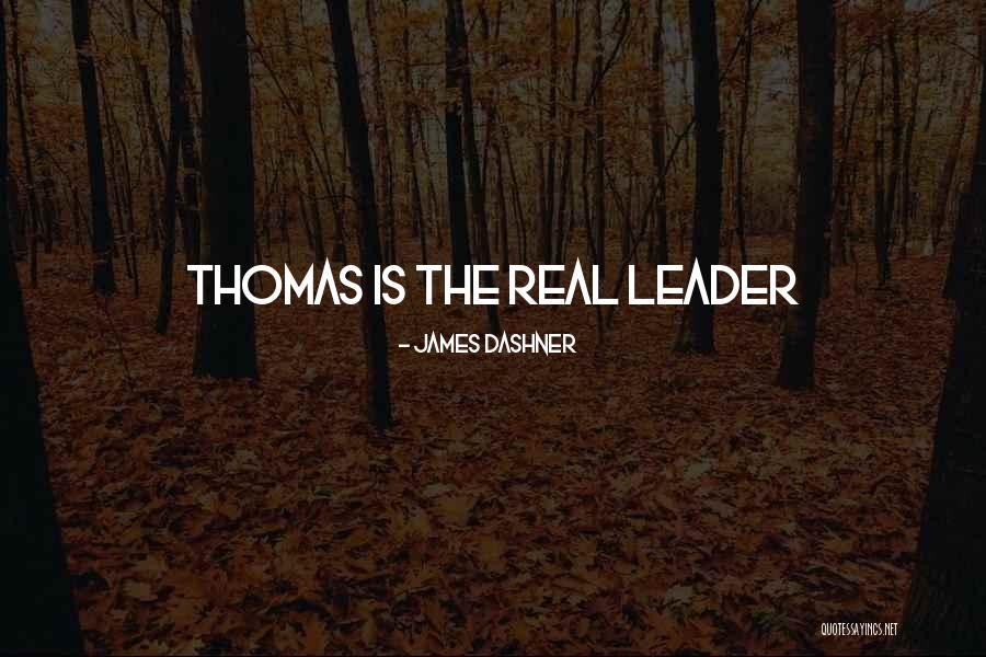 Taofia Tiatia Quotes By James Dashner Taofia Tiatia Quotes By James Dashner