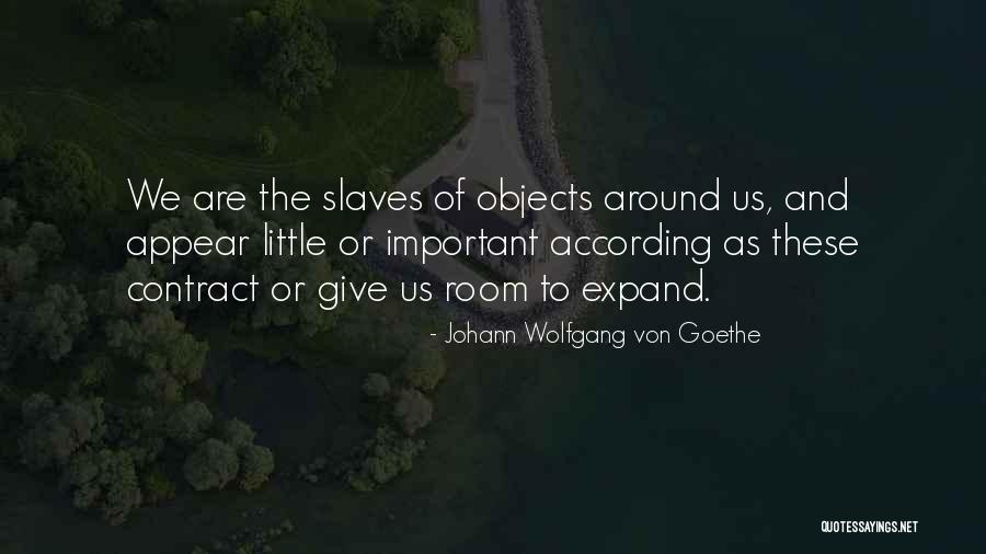 Taoiseach Leo Varadkar Quotes By Johann Wolfgang Von Goethe Taoiseach Leo Varadkar Quotes By Johann Wolfgang Von Goethe