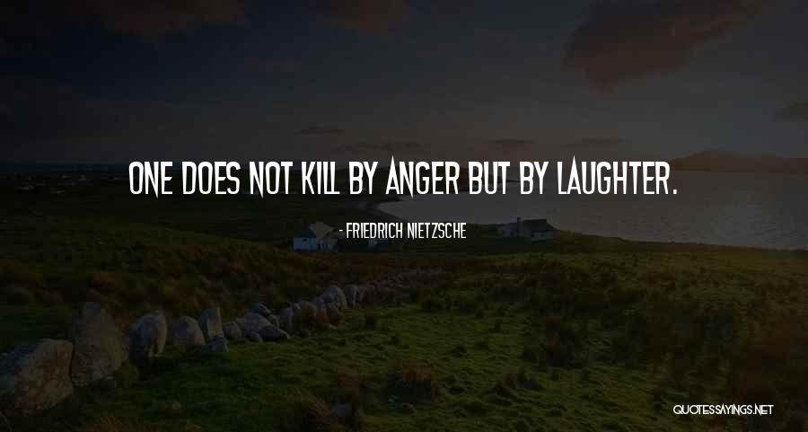 Taoism Change Quotes By Friedrich Nietzsche