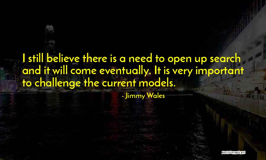 Taoism Change Quotes By Jimmy Wales Taoism Change Quotes By Jimmy Wales