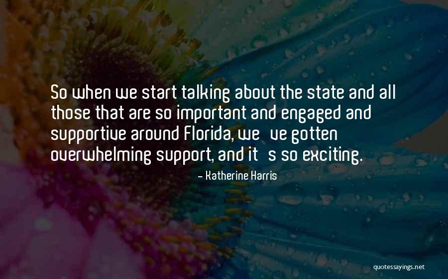 Taoism Change Quotes By Katherine Harris Taoism Change Quotes By Katherine Harris