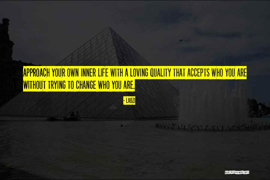 Taoism Change Quotes By Laozi Taoism Change Quotes By Laozi