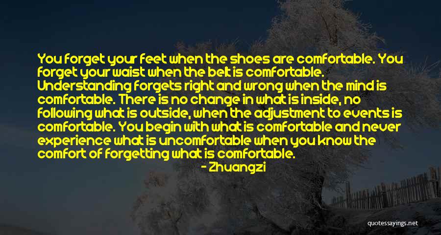 Taoism Change Quotes By Zhuangzi Taoism Change Quotes By Zhuangzi