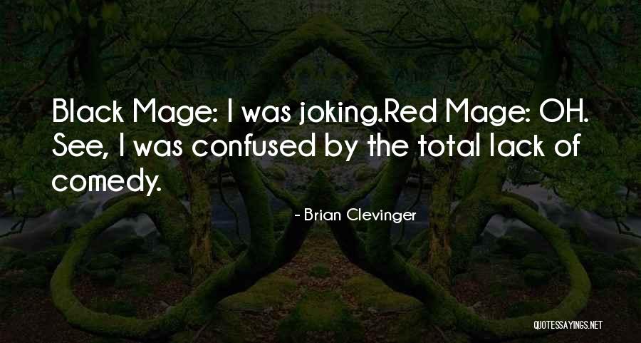 Taoism Nature Quotes By Brian Clevinger Taoism Nature Quotes By Brian Clevinger