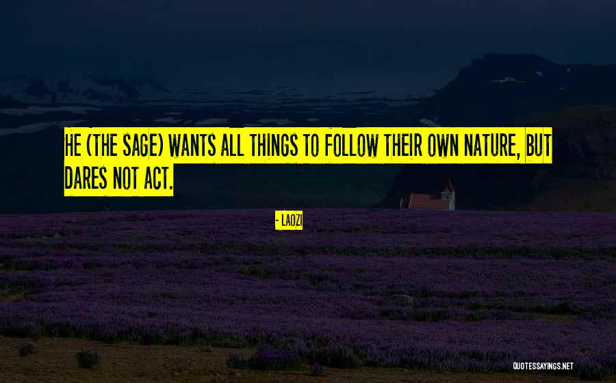 Taoism Nature Quotes By Laozi Taoism Nature Quotes By Laozi