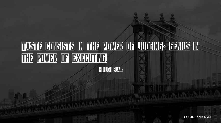 Taoism Symbols Quotes By Hugh Blair Taoism Symbols Quotes By Hugh Blair