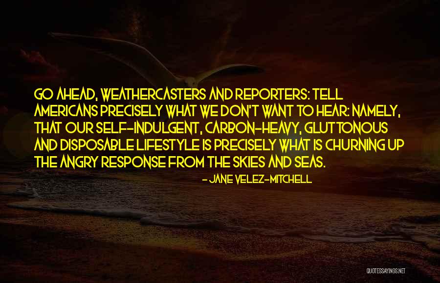 Taoism Symbols Quotes By Jane Velez-Mitchell Taoism Symbols Quotes By Jane Velez-Mitchell